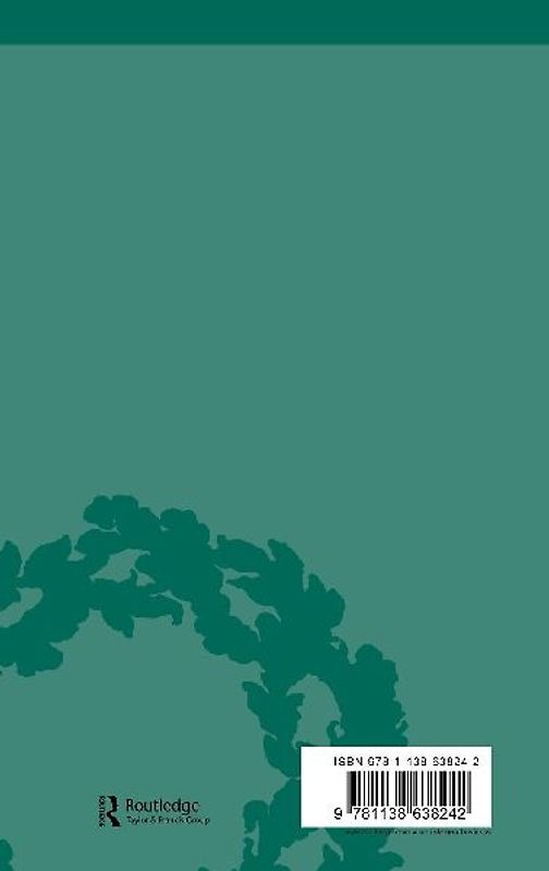 The Collected Letters of Harriet Martineau Vol 2