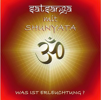 Was ist Erleuchtung?