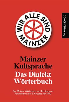 Mainzer Wörterbuch