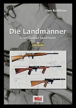 Die Landmänner
