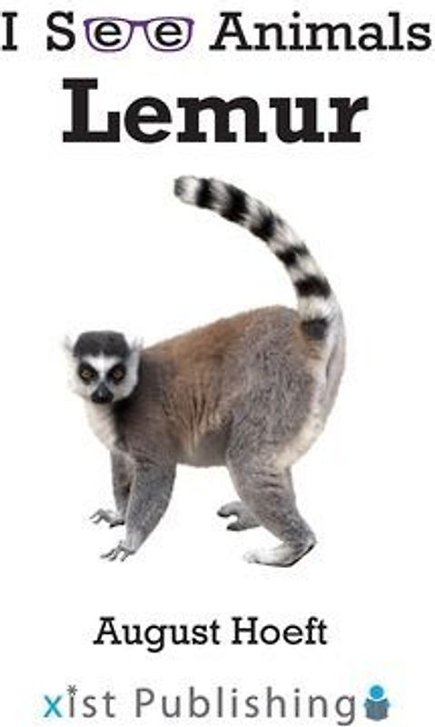 Lemur