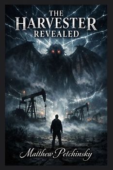 The Harvester Revealed