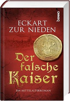 Der falsche Kaiser