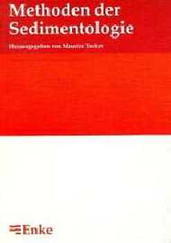 Methoden der Sedimentologie