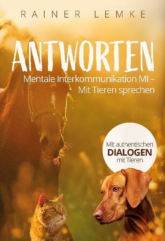 Antworten