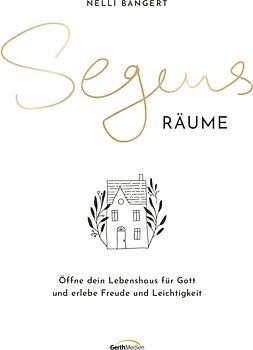 Segens.Räume