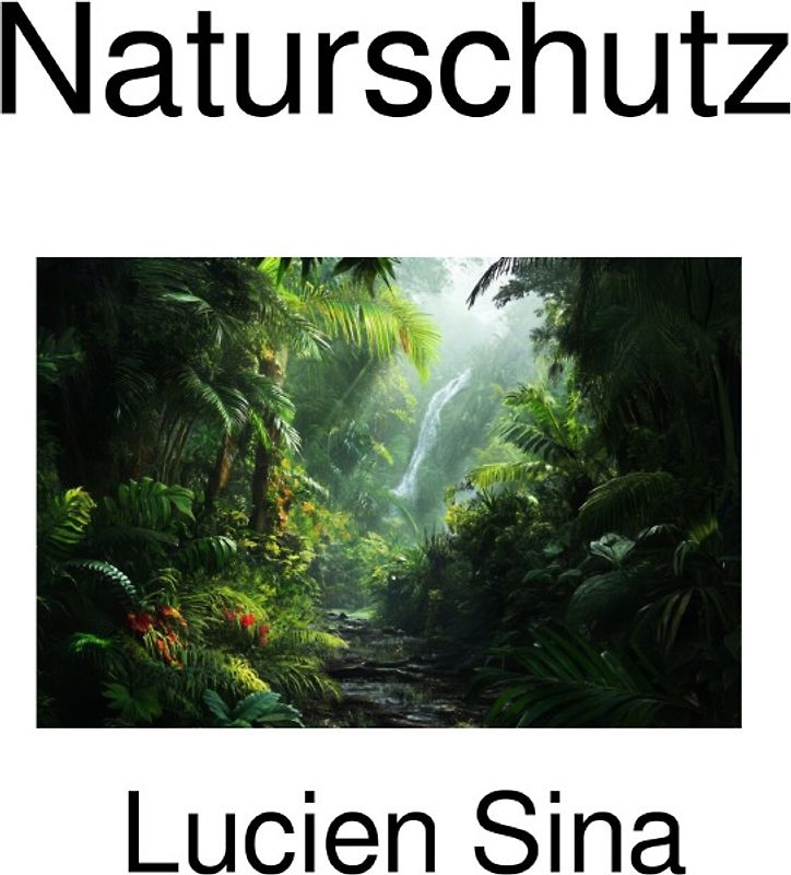 Naturschutz