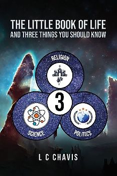 The Little Book of Life