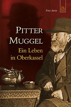 Pitter Muggel
