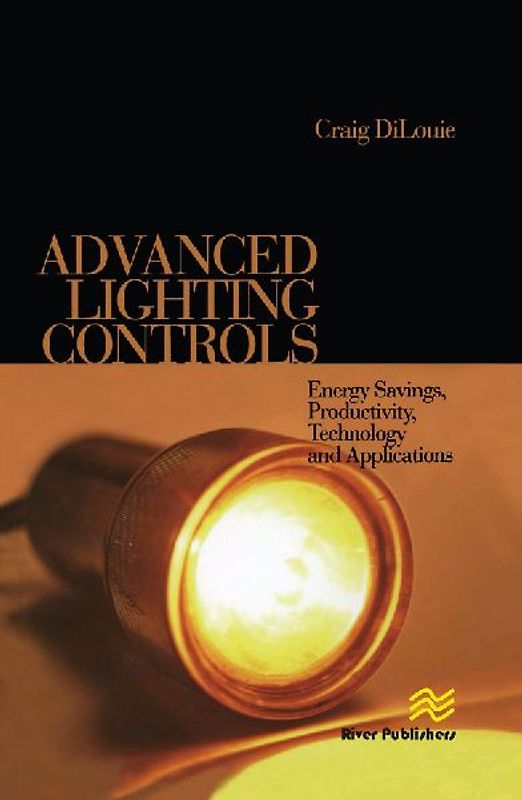 Advanced Lighting Controls
