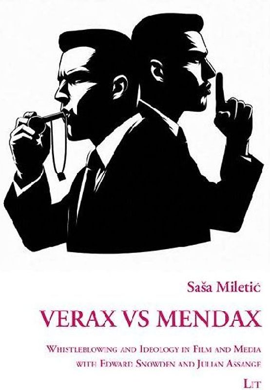 VERAX vs MENDAX