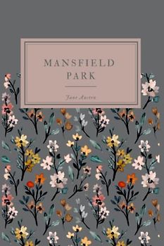 Mansfield Park