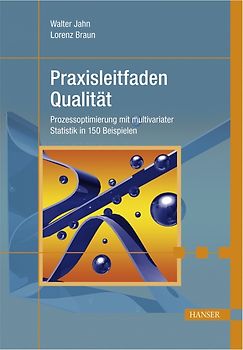 Praxisleitfaden Qualität