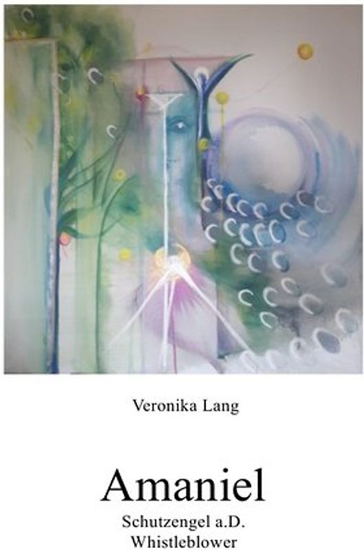 Amaniel