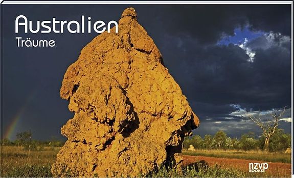 Australien Träume