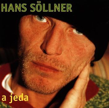 Hans Söllner - A Jeda