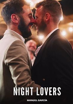 Night Lovers