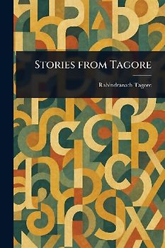 Stories From Tagore