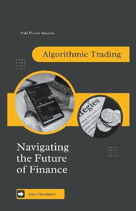 Algorithmic Trading