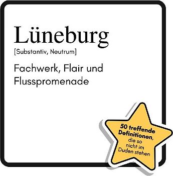 Lüneburg