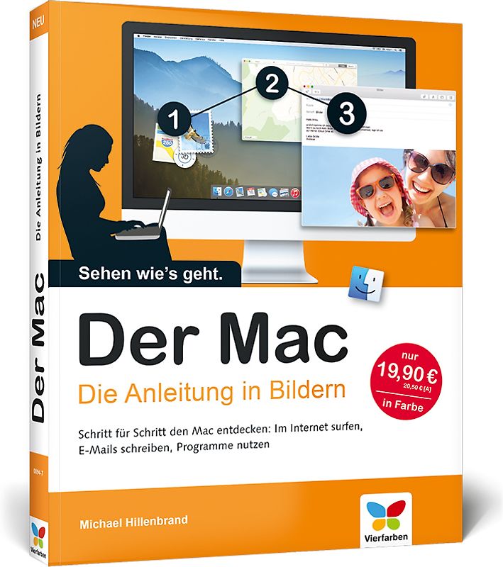 Der Mac