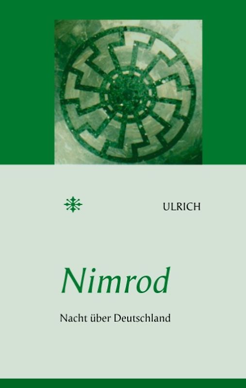 Nimrod