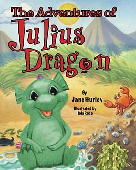Julius Dragon