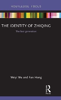 The Identity of Zhiqing