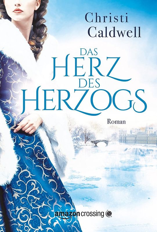 Das Herz des Herzogs