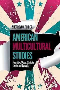 American Multicultural Studies