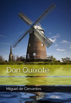 Don Quixote