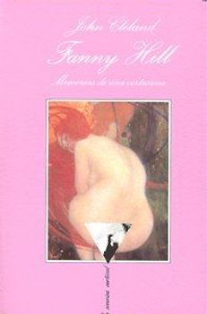 Fanny Hill : memorias de una cortesana
