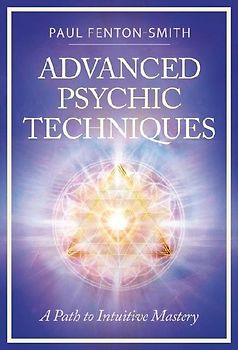 Advanced Psychic Techniques