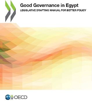 Good Governance in Egypt