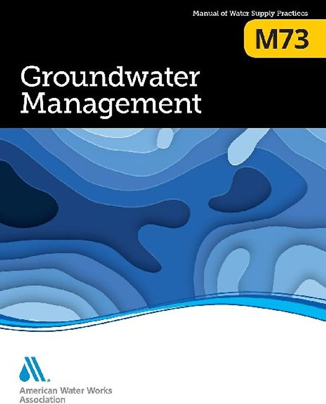 M73 Groundwater Management