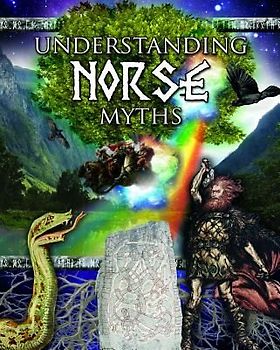 Understanding Norse Myths
