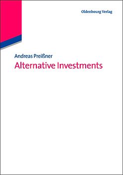 Alternative Investments