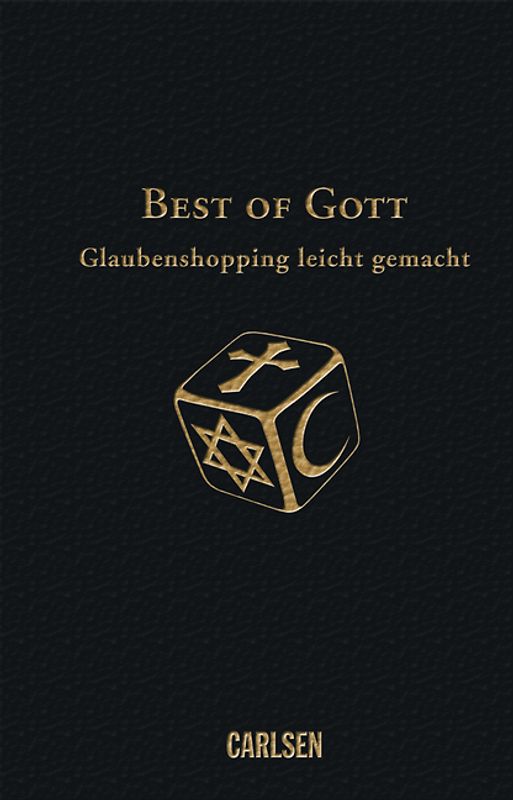 Best of Gott