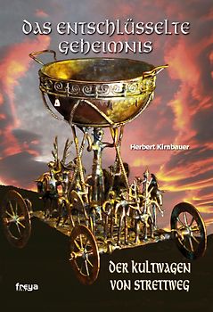 Das entschlüsselte Geheimnis