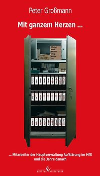 Mit ganzem Herzen ... 4. Auflage