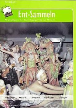 Ent-Sammeln