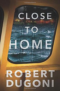 Close to Home (Tracy Crosswhite, 5, Band 5)
