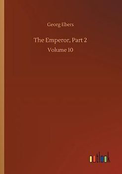The Emperor, Part 2