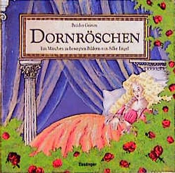 Dornröschen