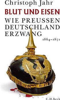 Blut und Eisen