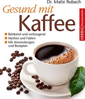 Gesund mit Kaffee