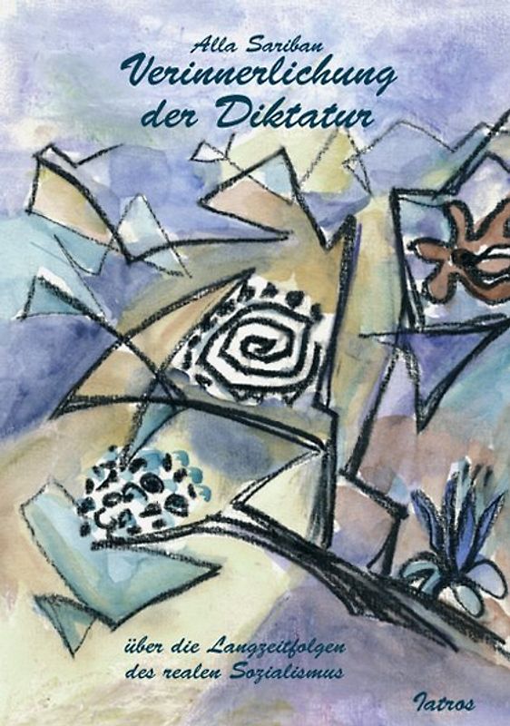 Verinnerlichung der Diktatur