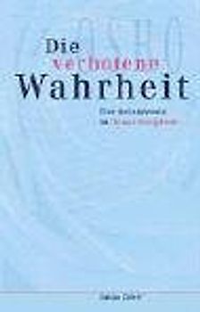 Die verbotene Wahrheit