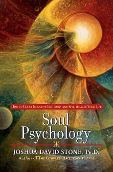 Soul Psychology