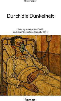 Durch die Dunkelheit